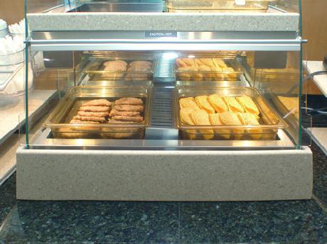 Holiday Inn Express WINDSOR SONOMA WINE COUNTRY