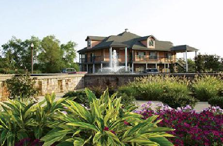 Westgate Tunica Resort