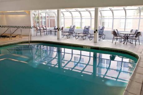 Homewood Ste Dallas Park Cntrl