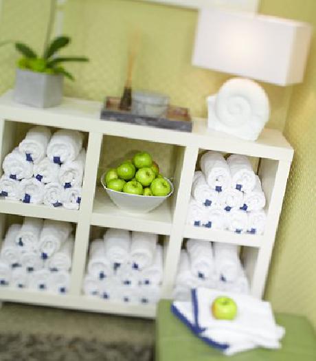 Renaissance Concourse Atlanta Airport Hotel