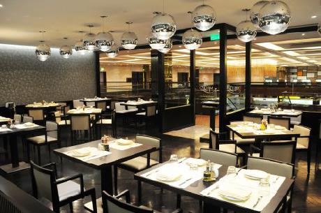 InterContinental BAHRAIN