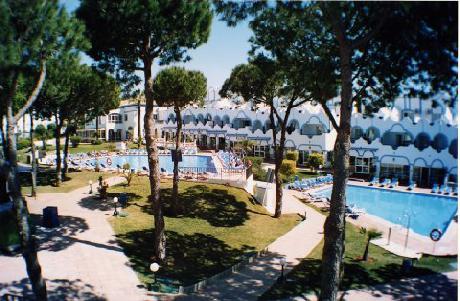 Vime La Reserva De Marbella