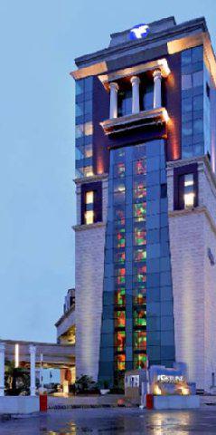 Fortune Select Excalibur