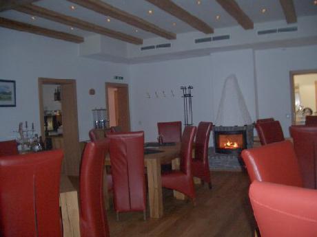 Residenz Windischgarstnerhof