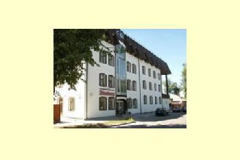 Dinaburg Hotel Daugavpils