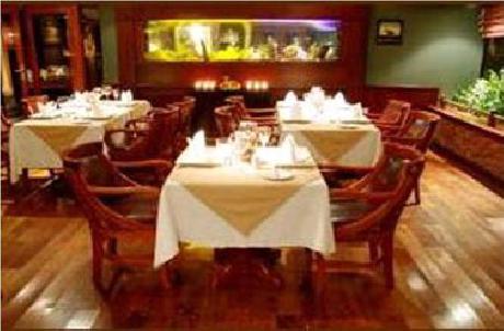 Premier Hill Suites Boutique