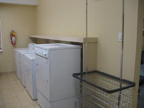 Candlewood Suites AUGUSTA