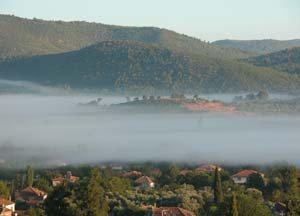 EPHESUS BOUTIQUE HOTEL