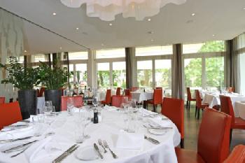 Park Swiss Q Hotel Winterthur