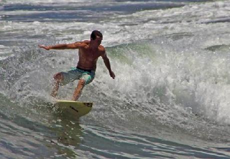 Courtyard San Diego Carlsbad