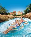 Atlantis Paradise Island Resort