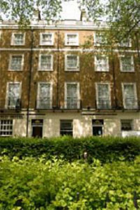 Days Inn London Hyde Park