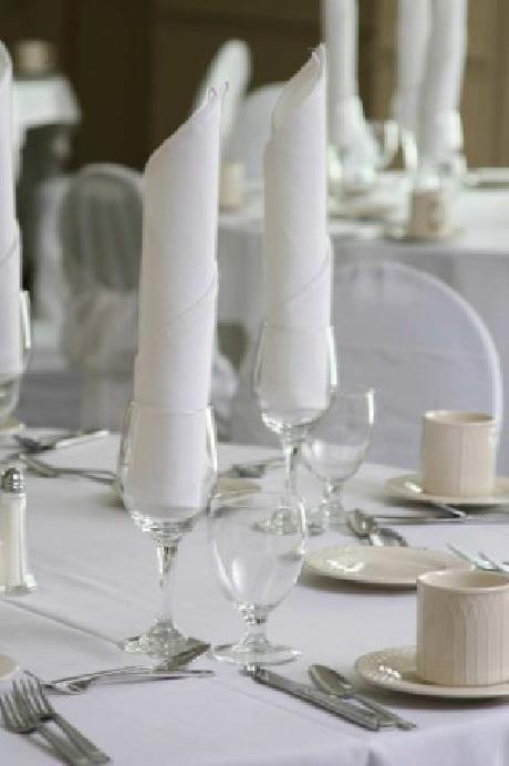 Hilton Garden Inn® Atlanta Perimeter Center