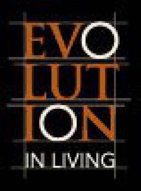 Evolution Apartment Hotel