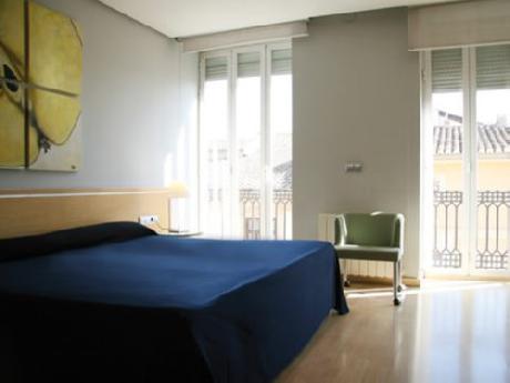 Chill Art Jardin Botanico