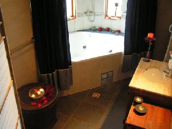 ATACAMADVENTURE WELLNESS AND ECOLODGE