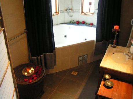 ATACAMADVENTURE WELLNESS AND ECOLODGE