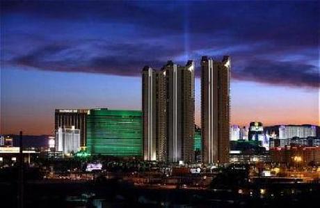 BlueChip at The Signature