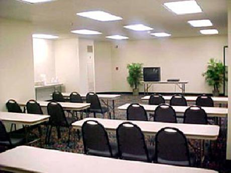 BEST WESTERN Naples Plaza Hotel