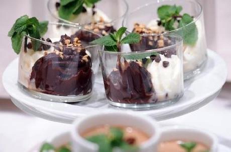 Idea Hotel Milano Corso Genova