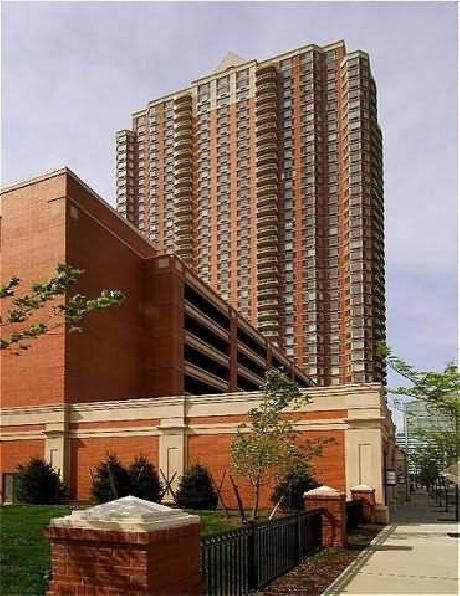 Furnished Quarters-Marbella