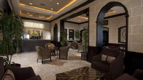 Sol Y Mar Dar El Madina