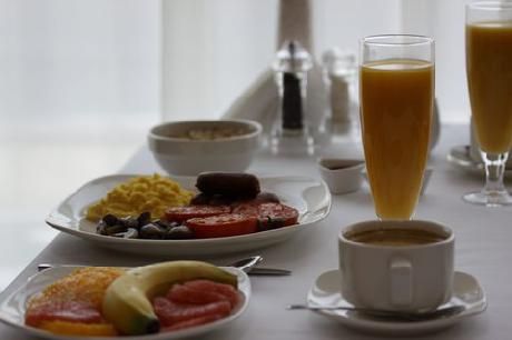 Holiday Inn Express DUBAI - INTERNET CITY