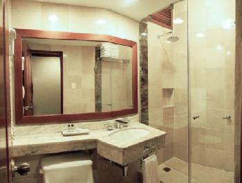 Hotel Biltmore Express