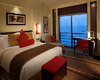 Sofitel Al Khobar The Corniche