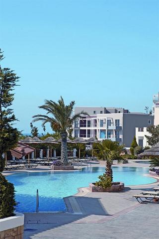 SENTIDO Michelangelo