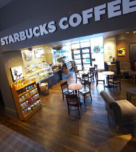 Village Hotel Maidstone