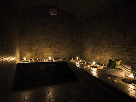 Sofitel Brussels Europe