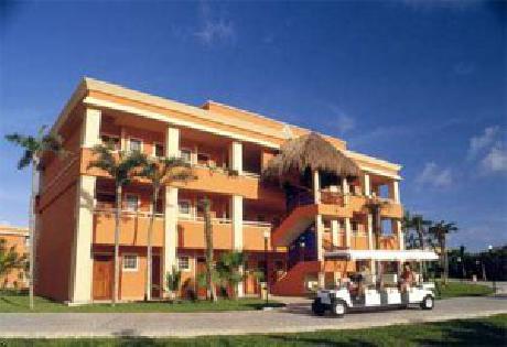 Gran Bahia Principe Akumal