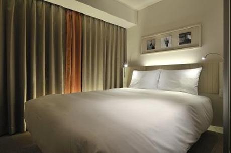 Citadines Karasuma Gojo Kyoto