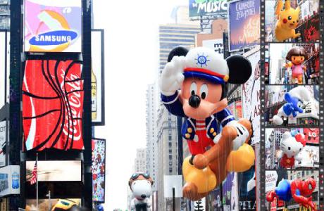 Holiday Inn HASBROUCK HEIGHTS-MEADOWLANDS