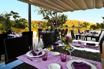 Sant Pere del Bosc Hotel and SPA