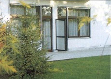 Hotel Luise Muenchen