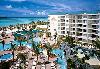 Marriott's Aruba Ocean Club