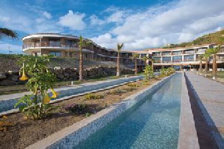 Capovaticano Resort Thalasso and Spa - MGallery Collection