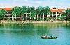 Dong An Beach Resort