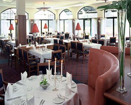 Van der Valk Hotel Melle