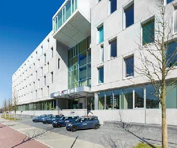 art'otel cologne, by park plaza