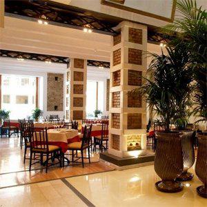 Atarazanas Malaga Boutique