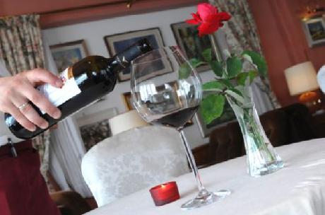 Grand Hotel Bellavista