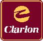 Clarion Hotel Randles Court