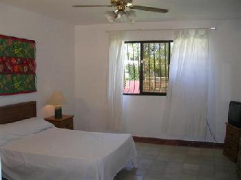 Hotel El Colibri - Sosua