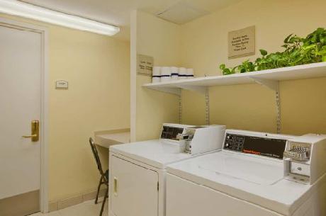 Hilton Garden Inn IslipMacArthur Airport