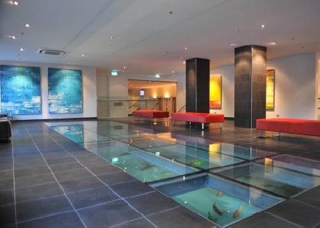 The Sebel Surry Hills Sydney