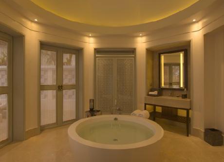 Regent Phuket Cape Panwa