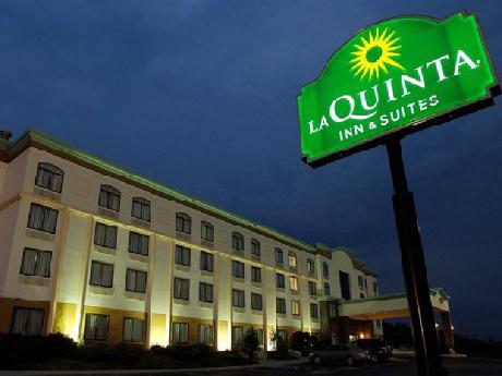 La Quinta Inn & Suites Sevierville / Kodak